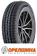 205/75 R16C  110/108R  Torero  MPS125